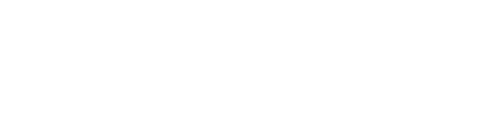 Silver BLACKHART